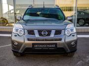 Nissan X-Trail II Рестайлинг Волгоград  - изображение 42