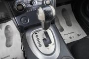 Nissan Qashqai I Барнаул  - изображение 46