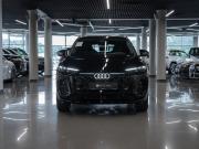 Audi Q5 III Москва  - изображение 32