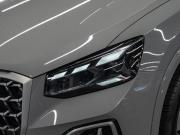 Audi Q2 I Рестайлинг Москва  - изображение 46