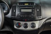 Hyundai Elantra IV (HD) Тюмень  - изображение 33