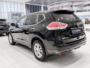 Nissan X-Trail III Казань  - изображение 30