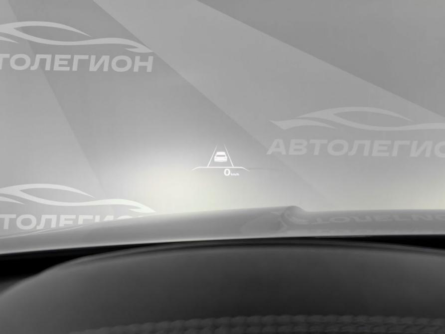 Genesis GV80 I Новосибирск  - изображение 21