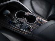 Toyota Camry VIII (XV70) Москва  - изображение 34