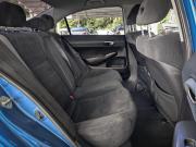 Honda Civic VIII Екатеринбург  - изображение 25