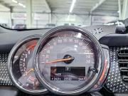 Mini Cabrio III Рестайлинг Набережные Челны  - изображение 38