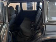 Lada (ВАЗ) 2131 (4x4) I Чебоксары  - изображение 54