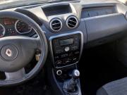 Renault Duster I Нижний Новгород  - изображение 13
