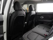 Kia Soul II Тюмень  - изображение 29