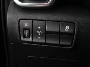 Kia Sportage IV Воронеж  - изображение 34