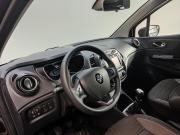 Renault Kaptur I Барнаул  - изображение 47