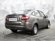 Lada (ВАЗ) Granta I Рестайлинг Ульяновск  - изображение 26