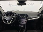 Lada (ВАЗ) Vesta I Москва  - изображение 27