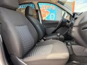 Lada (ВАЗ) Granta I Рестайлинг Набережные Челны  - изображение 41