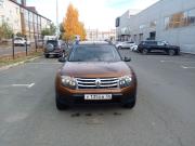 Renault Duster I Оренбург  - изображение 10