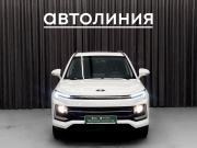 Москвич 3 Красноярск  - изображение 18