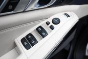 BMW X5 IV (G05/G18) Ульяновск  - изображение 58