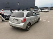 Kia Rio II Рестайлинг Курган  - изображение 9