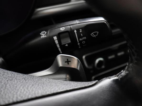Kia Optima IV с пробегом 2018 года, цена 1 599 000 рублей, 234925 км, седан, Автокод Объявления