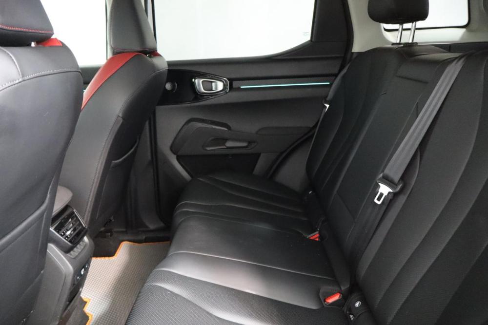Haval H3 I Санкт-Петербург  - изображение 12
