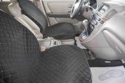 Lexus RX I Кемерово  - изображение 37