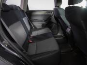 Subaru Forester IV Рестайлинг 2 Москва  - изображение 27