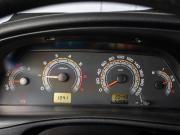 Lada (ВАЗ) Niva Travel I Краснодар  - изображение 42