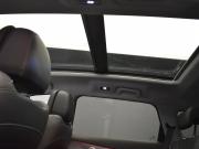 Chery Tiggo 8 Pro Max I Рестайлинг Москва  - изображение 42