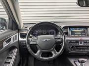 Genesis G80 I Москва  - изображение 42