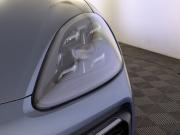 Porsche Cayenne III Москва  - изображение 47