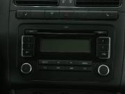 Volkswagen Polo V Иваново  - изображение 30