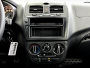 Lada (ВАЗ) Granta I Рестайлинг Москва  - изображение 39