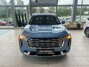 Haval Jolion I Екатеринбург  - изображение 28