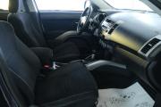 Mitsubishi Outlander II Омск  - изображение 38