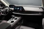 Changan UNI-S (CS55 Plus) Крым  - изображение 53