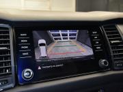Skoda Kodiaq I Москва  - изображение 45