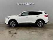 Haval F7 I Рестайлинг Краснодар  - изображение 29