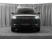 Jaecoo J6 Москва  - изображение 29