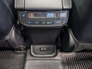 Toyota Highlander IV (XU70) Москва  - изображение 60