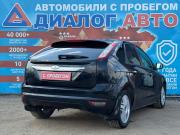 Ford Focus II Рестайлинг Набережные Челны  - изображение 22