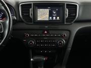Kia Sportage IV Москва  - изображение 23