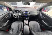 Hyundai ix35 I Владимир  - изображение 34
