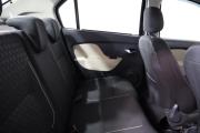 Renault Logan II Санкт-Петербург  - изображение 28