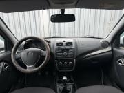 Lada (ВАЗ) Granta I Рестайлинг Ростов-на-Дону  - изображение 32