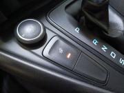 Ford Focus III Рестайлинг Набережные Челны  - изображение 53