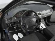 Lada (ВАЗ) Priora I Москва  - изображение 16