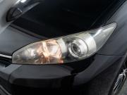 Toyota Wish II Рестайлинг Иркутск  - изображение 38