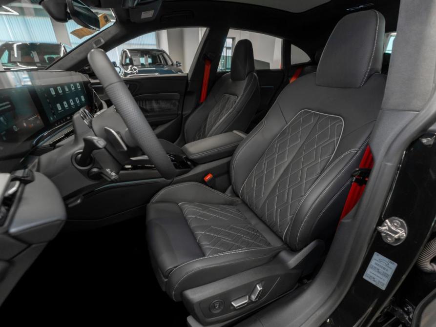 Audi A5 III (B10) Москва  - изображение 9