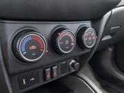 Mitsubishi ASX I Рестайлинг 3 Уфа  - изображение 28