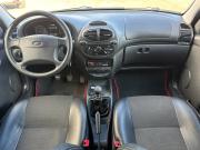 Lada (ВАЗ) Kalina I Воронеж  - изображение 29